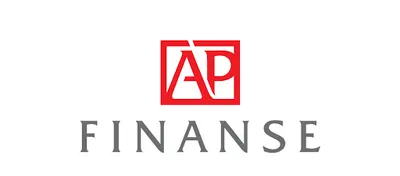 A.P. Finanse Anna Padalska